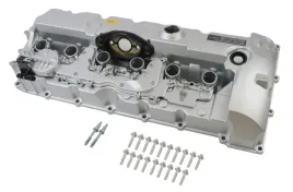 febi-bilstein-pokrywa-zaworow-fe194977