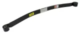 febi-bilstein-resor-fe185653