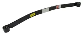 febi-bilstein-resor-fe185653