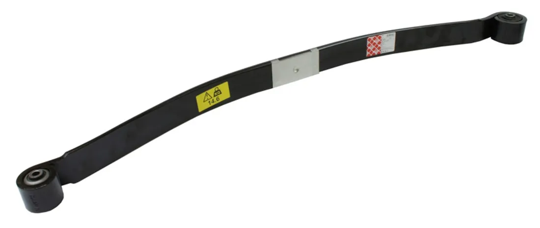 febi-bilstein-resor-fe185653-stan-nowy