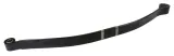 febi-bilstein-resor-fe185653-stan-nowy