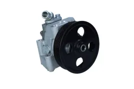 febi-bilstein-pompa-hydrauliczna-przekladni-kierowniczej-fe186482