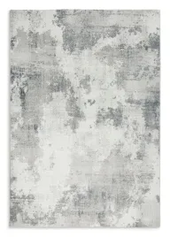 dywan-80x150-anemon-srebrny-2000-g-m2
