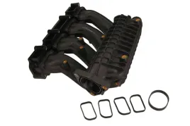 maxgear-kolektor-ss-db-220cdi-99-6110903637-mg