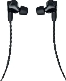razer-moray-sluchawki-przewodowa-douszny-gaming-czarny