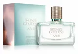 estee-lauder-bronze-goddess-azur-edt-50ml