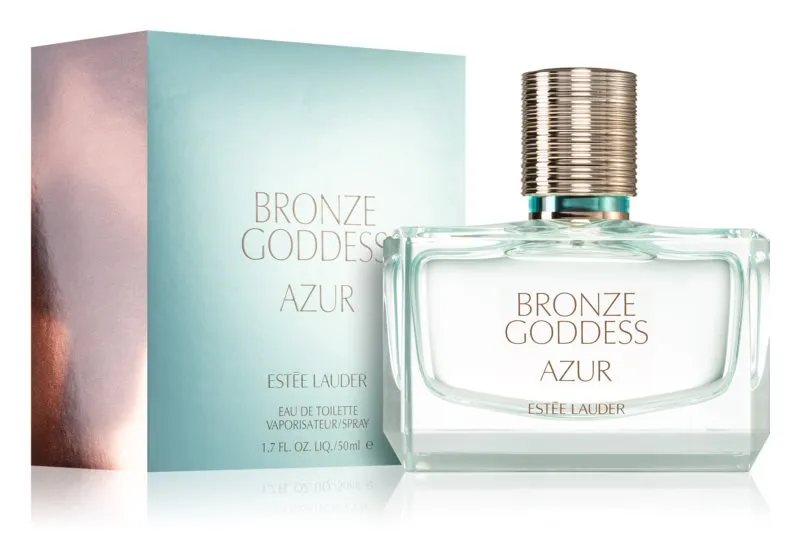 estee-lauder-bronze-goddess-azur-edt-50ml