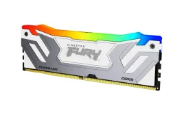 kingston-technology-fury-renegade-rgb-modul-pamieci-24-gb-1-x-24-gb-ddr5