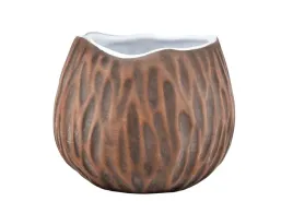 tykwa-ceramiczna-matero-coconut-400-ml-cebador