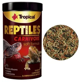tropical-reptiles-carnivore-pokarm-gady-1000ml-260