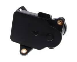 maxgear-zawor-db-kol-ss-om642-17-0204