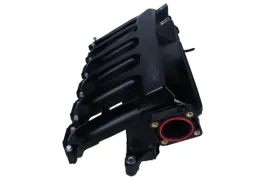 maxgear-kolektor-ss-bmw-3-e90-5-e60-x3-e83-20-20h-10-17-0257