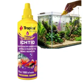 specjalistyczny-preparat-akwarystyczny-tropical-ichtio-100-ml