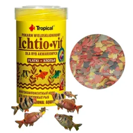 uniwersalny-wieloskladnikowy-pokarm-w-formie-platkow-tropical-100ml-20g