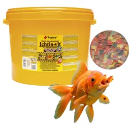 tropical-ichtio-vit-platki-mieszanka-ryb-wszystkozernych-11l-2kg-witaminy