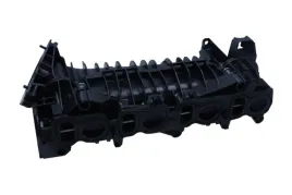 maxgear-kolektor-ss-bmw-3-e90-f30-20d-08-17-0260