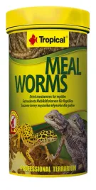 tropical-meal-worms-250ml