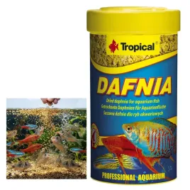 tropical-dafnia-100ml-suszone-rozwielitki-dla-ryb