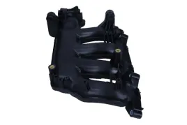 maxgear-kolektor-ss-db-w203-w204-18-09-17-0263