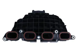 maxgear-kolektor-ss-bmw-1-f20-2-f23-3-f30-20-20h-10-17-0256