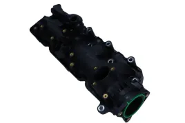 maxgear-kolektor-ss-fiat-doblo-16d-15-500l-grande-punto-bez-czujnika