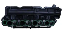 maxgear-kolektor-ss-opel-astra-j-cascada-insignia-zafira-c-9-5-20d