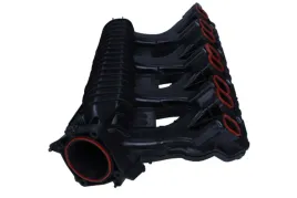 maxgear-kolektor-ss-db-w204-18-07-14-w212-09-15-17-0272