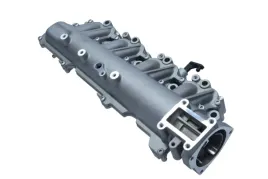 maxgear-kolektor-ss-opel-astra-h-19cdti-04-10-17-0274