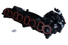 maxgear-kolektor-ss-bmw-1-e81-3-e90-20d-07-11-17-0279