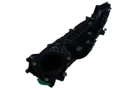 maxgear-kolektor-ss-bmw-3-f30-3-0d-12-18-5-f10-17-0292
