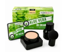 podklad-krem-bb-cream-grzybek-jasna-karnacja-hudabeauty-aloe-vera-140