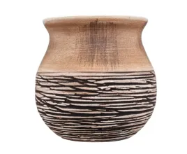matero-tykwa-ceramiczna-anciento-375-ml