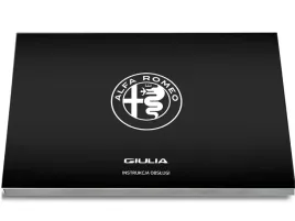 alfa-romeo-giulia-mca-2023-2027-instrukcja-obslugi-polski