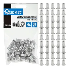 nitonakretki-zestaw-nitonakretek-aluminiowych-50szt-m4-05x20mm-geko
