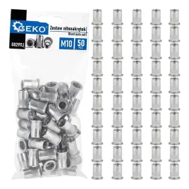 nitonakretki-zestaw-nitonakretek-aluminiowych-50szt-m10-10x35mm-geko