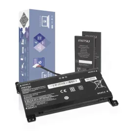 bateria-fm08-tpn-q195-do-hp-omen-17-an-12-pin