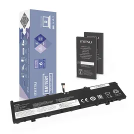 bateria-l17c4p72-l17m4p72-lenovo-thinkpad-p1-x1-extreme-1st-2nd-gen-01ay969