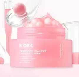 pdrn-pink-collagen-zel-przeciwstarzeniowy-na-noc-50ml-koec