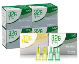 igly-do-mezoterapii-30g-4mm-100-sztuk