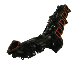 maxgear-kolektor-ss-bmw-3-5-20tdi-12-17-0473