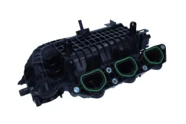 maxgear-kolektor-ss-vw-polo-fabia-iii-ibiza-iv-1-0tsi-17-0476