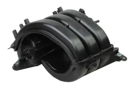 maxgear-kolektor-ss-vw-polo-1-0-15-up-12-17-0492