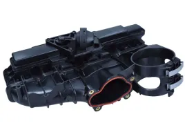 maxgear-kolektor-ss-db-om646-w204-w211-17-0494