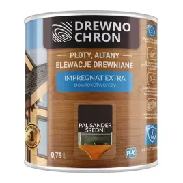 drewnochron-impregnat-powlokotworczy-palisander-sredni-0-75l