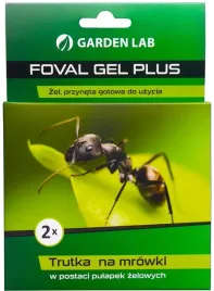pulapki-owadobojcze-na-mrowki-2szt-foval-gel-plus-gl-in01