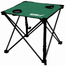 stol-camping-skladany-48-48-42cm-dedn1024