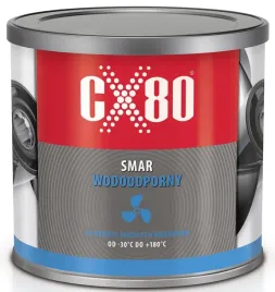 smar-wodoodporny-do-trudnych-warunkow-500g-cx-081