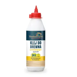 klej-do-drewna-szybkowiazacy-d3-500ml