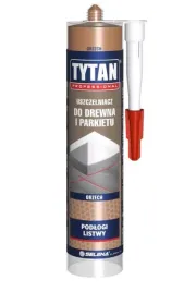 uszczelniacz-do-drewna-i-parkietu-orzech-280ml