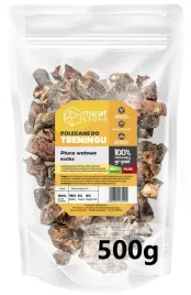 meatstuff-pluca-wolowe-kostka-przysmak-gryzak-dla-psa-500-g-worek-strunowy